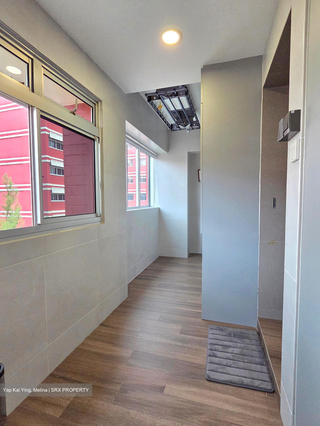 Blk 615 Elias Road (Pasir Ris), HDB 5 Rooms #531132991